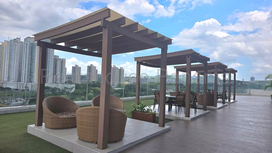 Apartamento en Venta en Ricardo J Alfaro. PH SKY POINT TOWERS. 27LDC2150 - Imagen 18