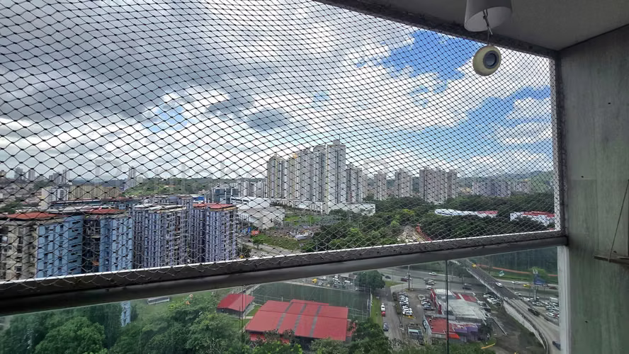 Apartamento en Venta en Ricardo J Alfaro. PH SKY POINT TOWERS. 27LDC2150 - Imagen 7