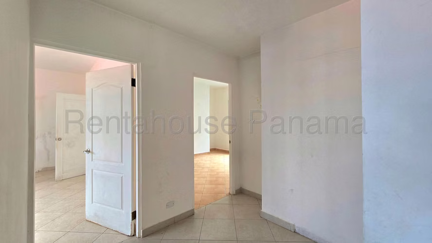 Casa en Venta en Betania 27LDC2149