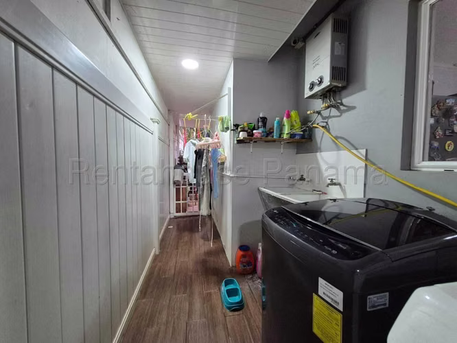 Vendo Casa en Brisas Del Golf LC25-9830 - Imagen 7