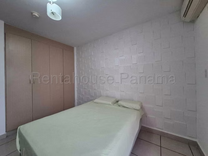 Vendo Casa en Brisas Del Golf LC25-9830 - Imagen 18