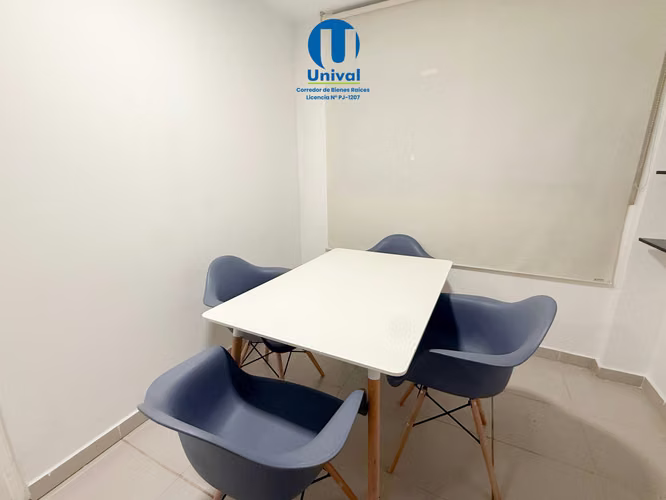 Apartamento en Venta en Las Acacias - PH Vintage - Imagen 7