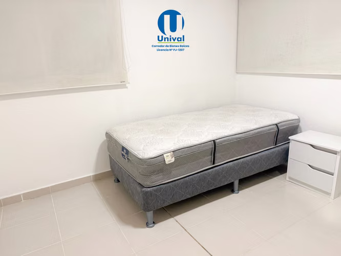 Apartamento en Venta en Las Acacias - PH Vintage - Imagen 6
