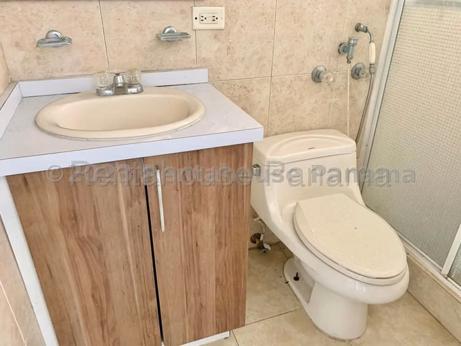 Alquiler de Céntrico Apartamento Amoblado en El Cangrejo 27*2116Mfk - Imagen 14
