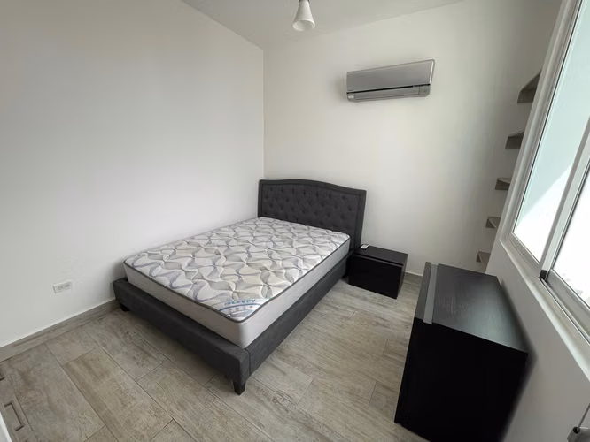 PH Metropolitan Park – Carrasquilla | Apartamento Amoblado en Alquile - Imagen 7