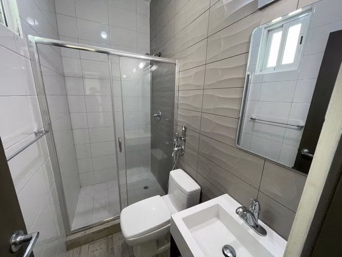 PH Metropolitan Park – Carrasquilla | Apartamento Amoblado en Alquile - Imagen 6