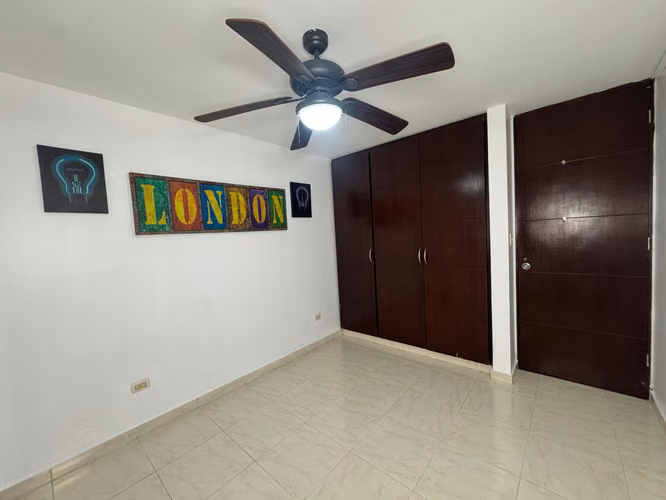 Apartamento ideal en McGregor Heights, Altos de Panamá! - Imagen 11