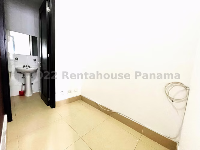 Apartamento en Venta en Punta Pacífica 22LDC10066
