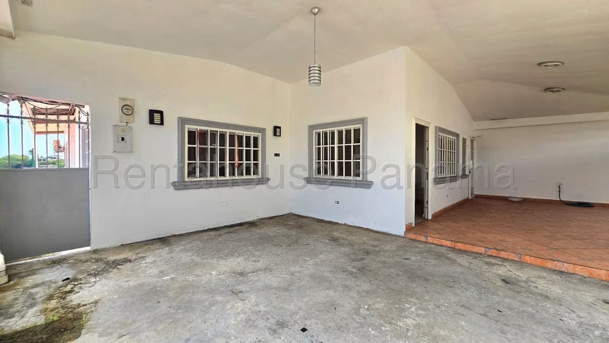 Se Vende Casa en Betania MDV27-2149 - Imagen 2