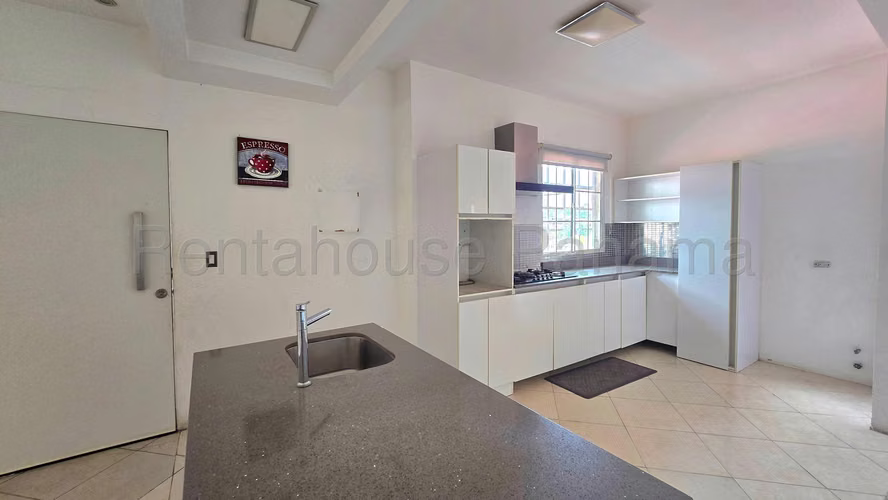 Se Vende Casa en Betania MDV27-2149 - Imagen 7
