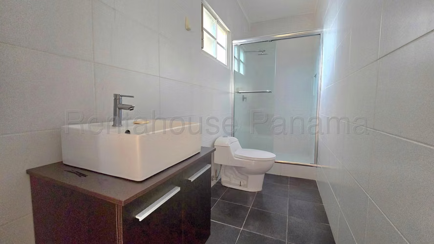 Se Vende Casa en Betania MDV27-2149 - Imagen 14