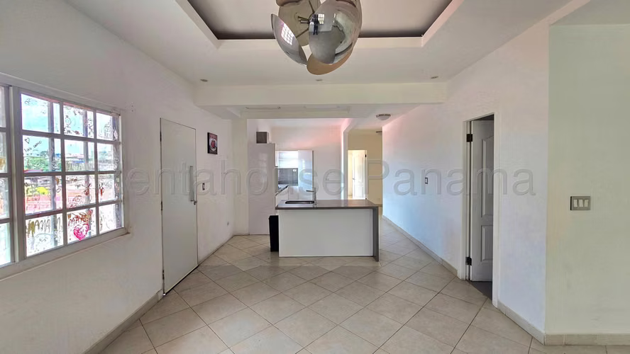 Se Vende Casa en Betania MDV27-2149 - Imagen 6