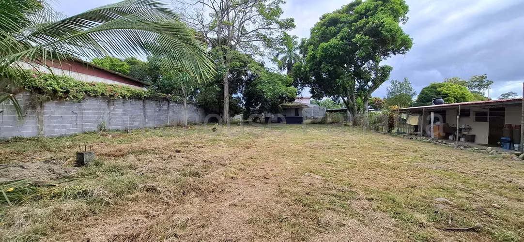 VENTA TERRENO LOMA BONITA VISTA ALEGRE ARRAIJAN - Imagen 7