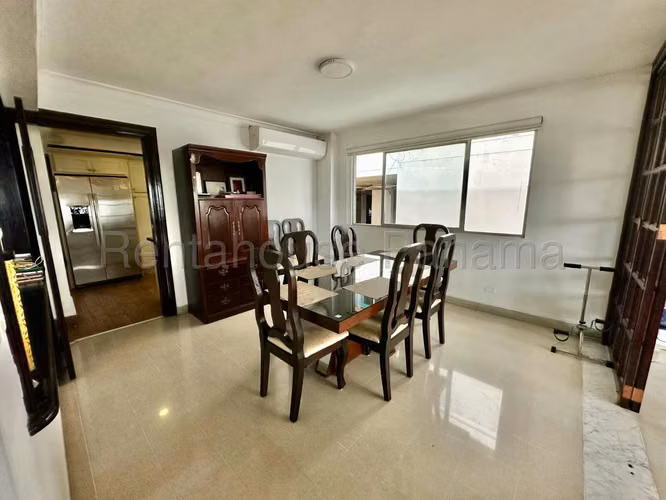 Se Vende Apartamento en Altos del Golf MDV27-2145 - Imagen 10