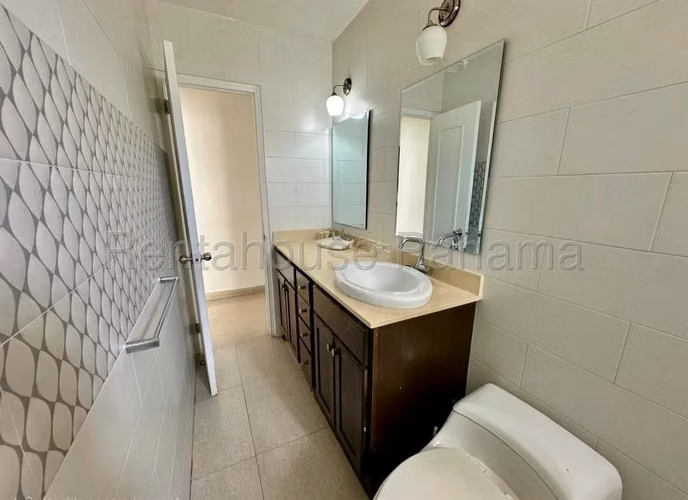 Se Vende Apartamento en Altos del Golf MDV27-2145 - Imagen 18