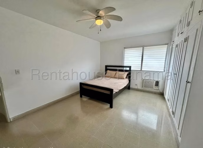 Se Vende Apartamento en Altos del Golf MDV27-2145 - Imagen 16
