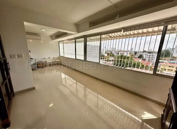 Se Vende Apartamento en Altos del Golf MDV27-2145 - Imagen 5