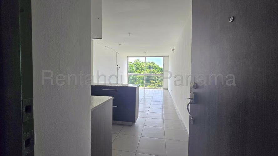 Se Vende Apartamento en Ricardo J Alfaro MDV27-2148 - Imagen 2
