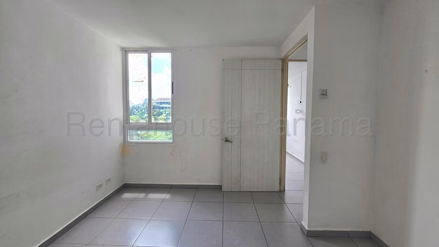 Se Vende Apartamento en Ricardo J Alfaro MDV27-2148 - Imagen 13