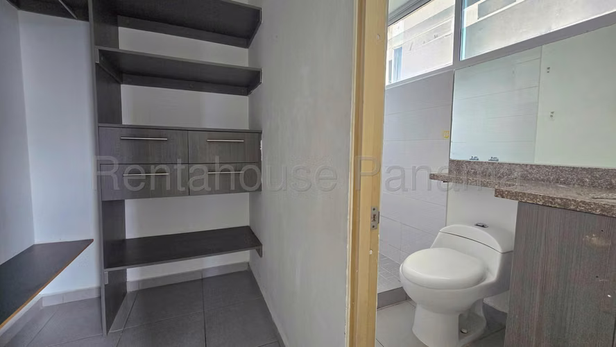 Se Vende Apartamento en Ricardo J Alfaro MDV27-2148 - Imagen 14