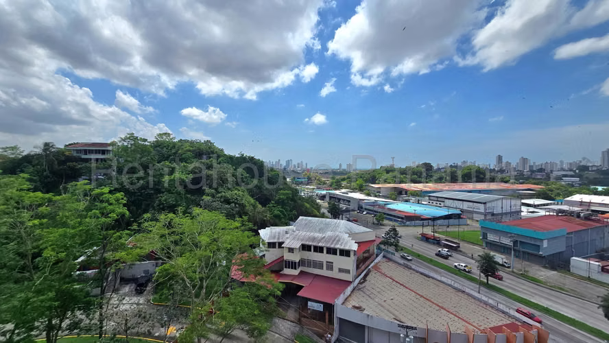 Se Vende Apartamento en Ricardo J Alfaro MDV27-2148 - Imagen 8