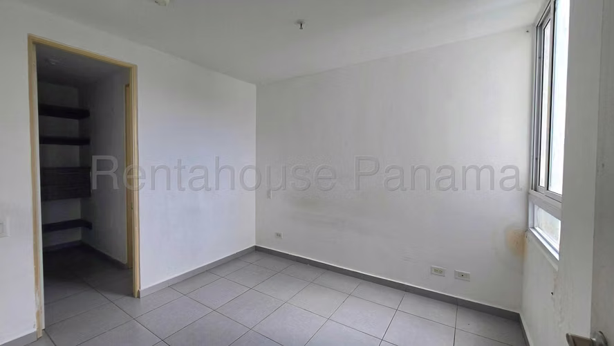 Se Vende Apartamento en Ricardo J Alfaro MDV27-2148 - Imagen 11