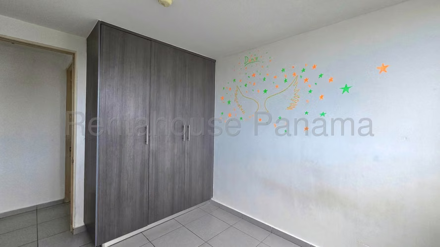 Se Vende Apartamento en Ricardo J Alfaro MDV27-2148 - Imagen 18