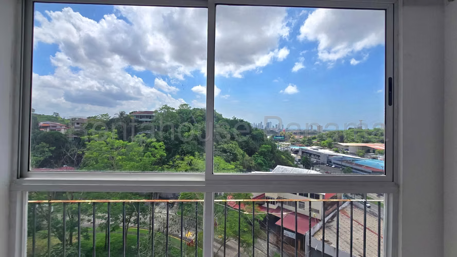 Se Vende Apartamento en Ricardo J Alfaro MDV27-2148 - Imagen 7