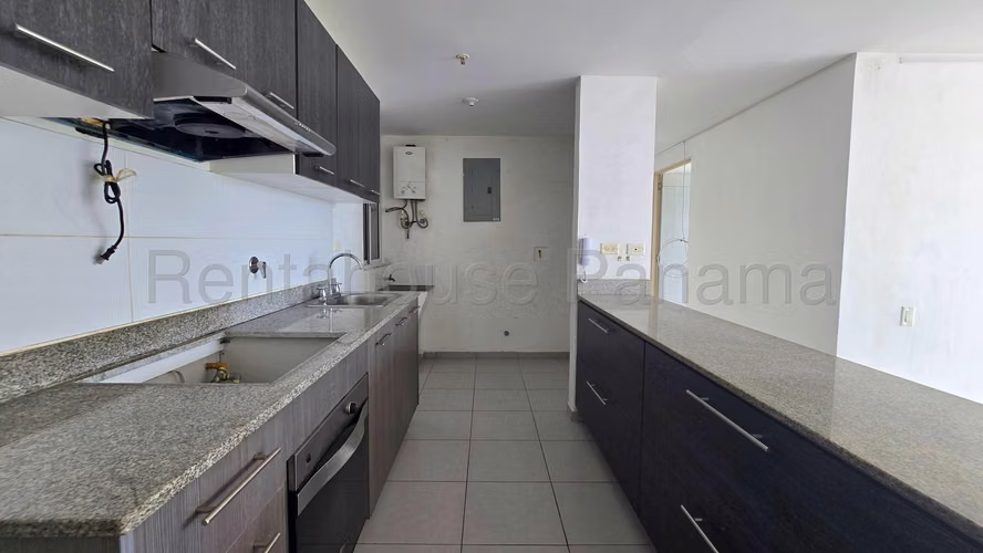 Se Vende Apartamento en Ricardo J Alfaro MDV27-2148 - Imagen 4