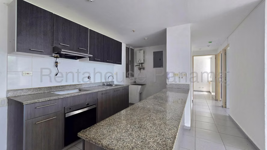 Se Vende Apartamento en Ricardo J Alfaro MDV27-2148 - Imagen 3