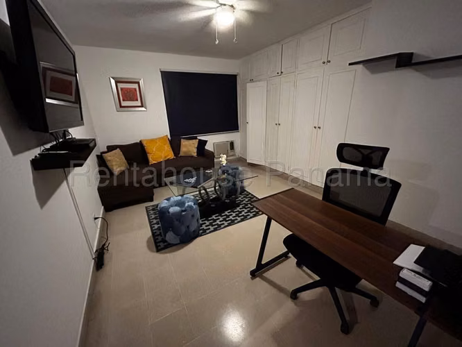 Apartamento en Venta en Altos del Golf. PH VILLA GABRIELA. 27LDC2145 - Imagen 18