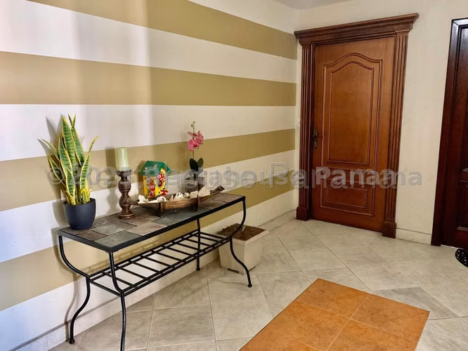 Se Alquila Apartamento en El Cangrejo MDV27-2116 - Imagen 5