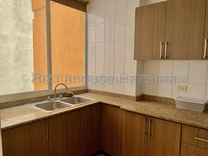 Se Alquila Apartamento en El Cangrejo MDV27-2116 - Imagen 11