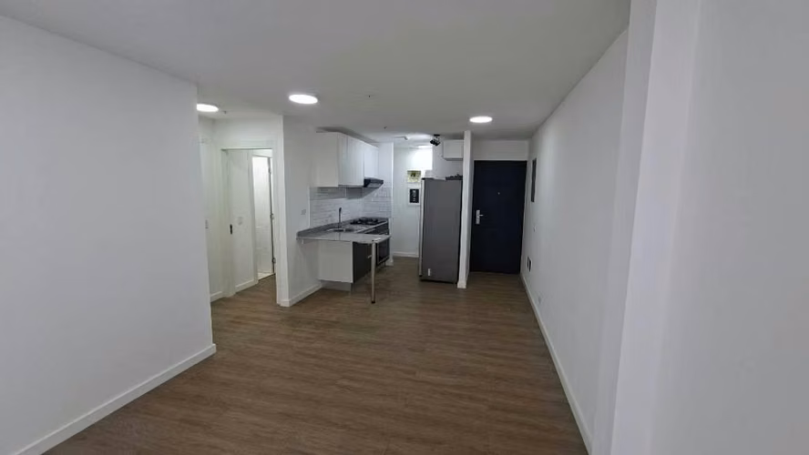ACACIAS 2REC LINEA BLANCA $750 - Imagen 5