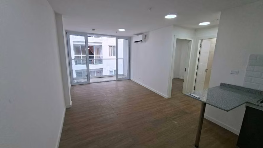 ACACIAS 2REC LINEA BLANCA $750 - Imagen 2