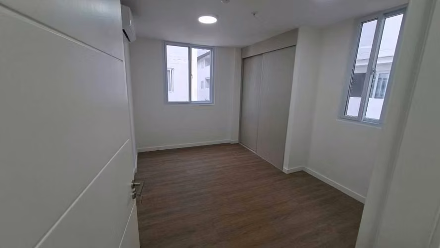 ACACIAS 2REC LINEA BLANCA $750 - Imagen 6