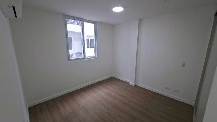 ACACIAS 2REC LINEA BLANCA $750 - Imagen 4