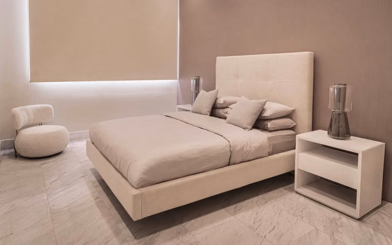 ALQUILER DE APARTAMENTO AMOBLADO PH THE TOWERS | PUNTA PAITILLA G.S - Imagen 12