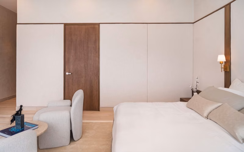 ALQUILER DE APARTAMENTO AMOBLADO PH THE TOWERS | PUNTA PAITILLA G.S - Imagen 15