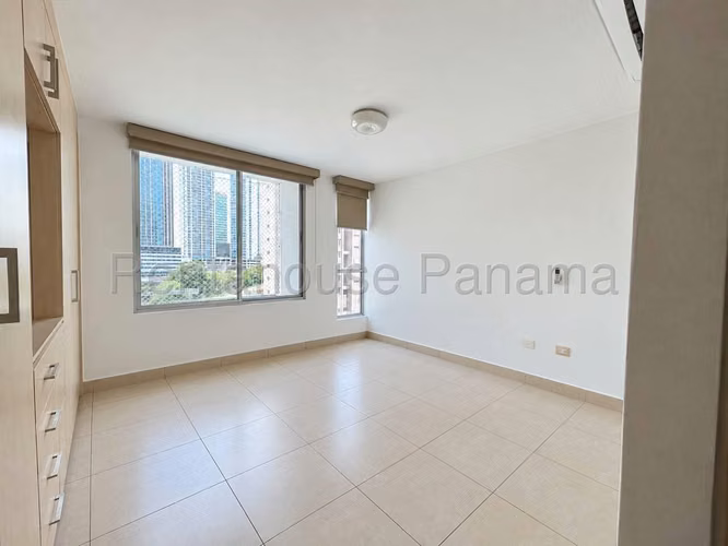 Alquiler de Moderno Apartamento en Costa del Este 27*2132mfk - Imagen 9