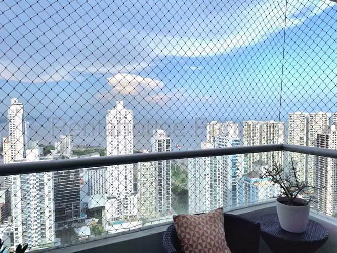 Se Vende Apartamento en San Francisco MDV27-2162 - Imagen 2