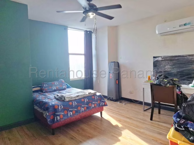 Se Vende Apartamento en San Francisco MDV27-2162 - Imagen 12