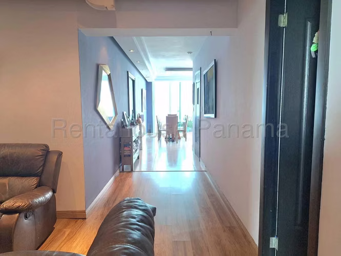 Se Vende Apartamento en San Francisco MDV27-2162 - Imagen 8