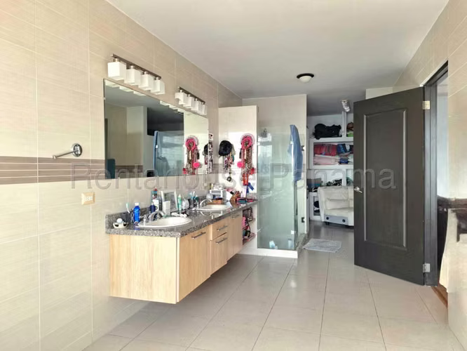 Se Vende Apartamento en San Francisco MDV27-2162 - Imagen 11