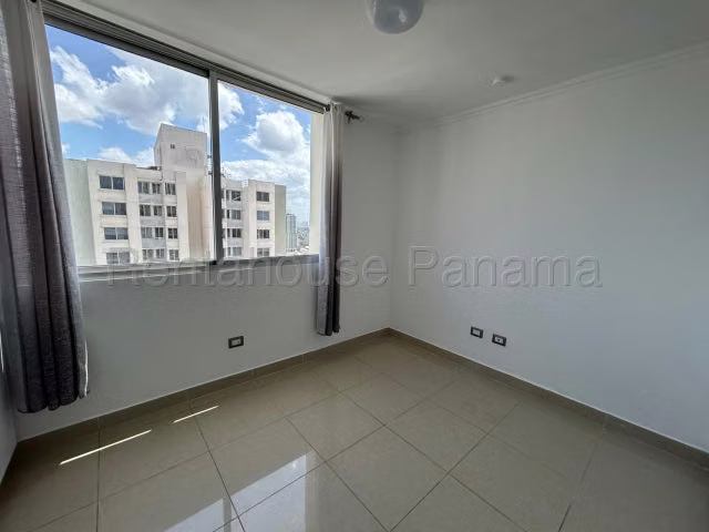 Venta de Apartamento en Condado del Rey - Imagen 9