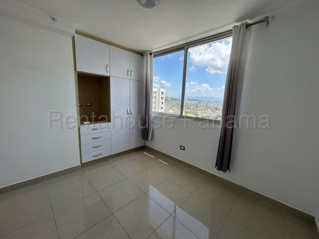 Venta de Apartamento en Condado del Rey - Imagen 10