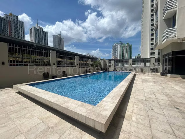 Venta de Apartamento en Condado del Rey - Imagen 15