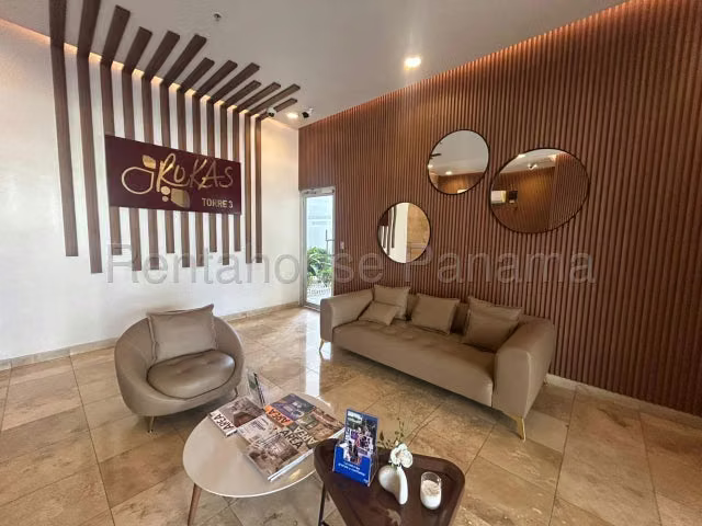 Venta de Apartamento en Condado del Rey - Imagen 19