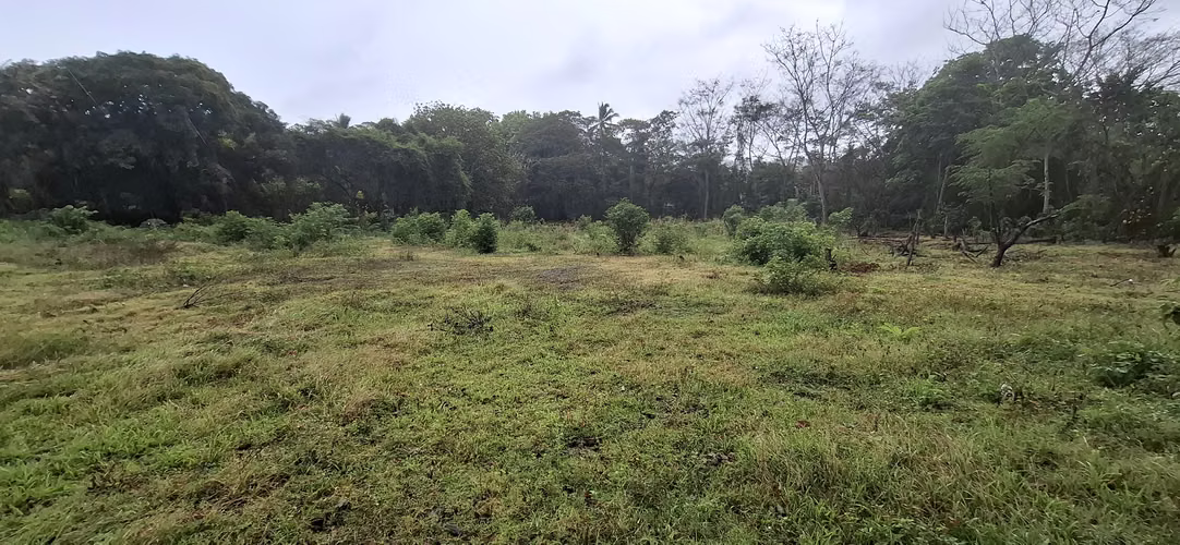 VENTA TERRENO EN CAPIRA, LIDICE