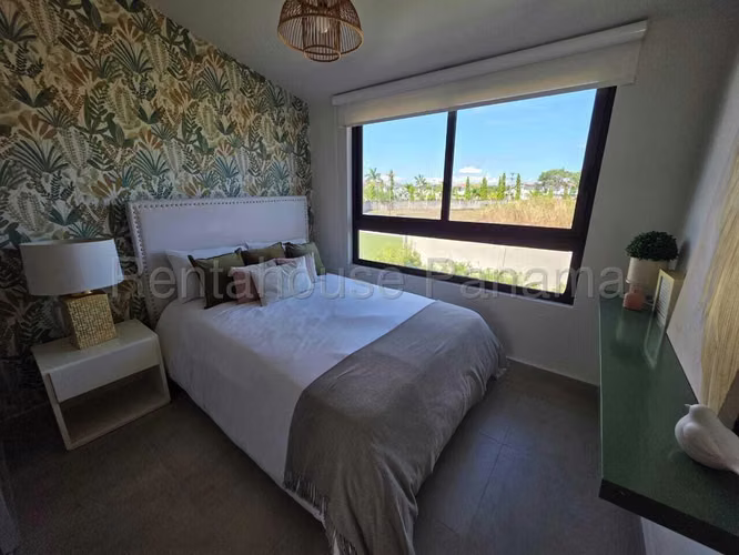 Se Vende Casa en Costa Sur MDV27-2169